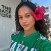 kaenaaloha