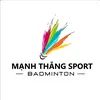 Mạnh Thắng Sport.