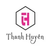 Thanh Huyen Sewing