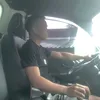 vietgucci1998