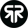 riswanridwan
