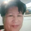 flordelizafernandez