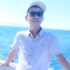 kaothuythu