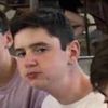 masonsimcox04
