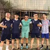 1999_tuorringteam