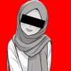 rahma__20119