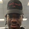 pharaohcompton_
