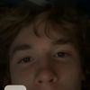 collinmcdust