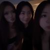 angelinatanggg