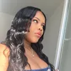 lollypo24