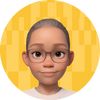 tinyone07