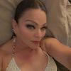 noeliasifuente
