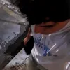 azzyy.y