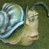 snail_official_immortal