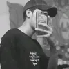 s_f_a_2003