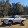 jayden_keevil