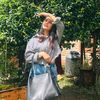 anita_adhikari123
