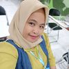 nuer_nooy