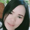 mangga_manalagi_1010