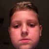 ari_kellam