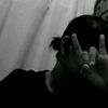 ikii.auliaa