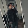 alexbondsays