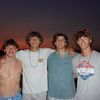 zach.thomas253