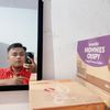amirrr_17