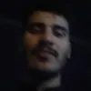 0.baz23