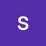 shaharyarkhalid3