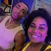 casal7.7