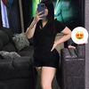 marielyvasquez7