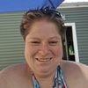 leahray32