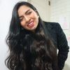 karina.designer