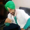 jassar__syl751