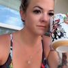 kelly_maylee0
