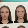 svetlana.taran