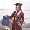 jillyse22