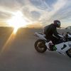 zx6ry