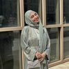 amemelia_