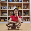dieugiandi82
