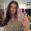 juliannaobdyke