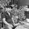 quangdai078