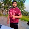 waqasbutt224