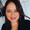 naiarafranciani6