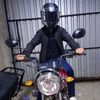 yoelsc12