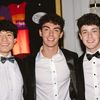 mikeyelkhoury