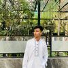 ridoyhossain218