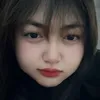 linhkim0811