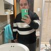 jorgethiele